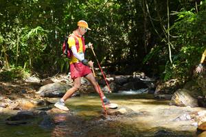 BIB: 
                            <button type="button" onclick="openModal(21853519)" class="btn btn-primary btn-sm float-right btn-popup" data-toggle="modal" data-target=".modal-high-quality">
                        <i class="fas fa-shopping-cart"></i> Add to Cart
                    </button>
                                            <button type="button" onclick="isThisMe(21853519, true)" class="btn btn-success btn-sm float-right btn-popup btn-isme hidden" data-toggle="tooltip" data-placement="bottom" title="นี่คือรูปของคุณใช่ไหม คลิกที่นี่เพื่อเอาเข้าอัลบั้ม">
                        <i class="fas fa-plus"></i> Add to album
                    </button>
                    <button type="button" onclick="isThisMe(21853519, false)" class="btn btn-warning btn-sm float-right btn-popup btn-isnotme hidden">
                        <i class="fas fa-ban"></i> Remove from album
                    </button>